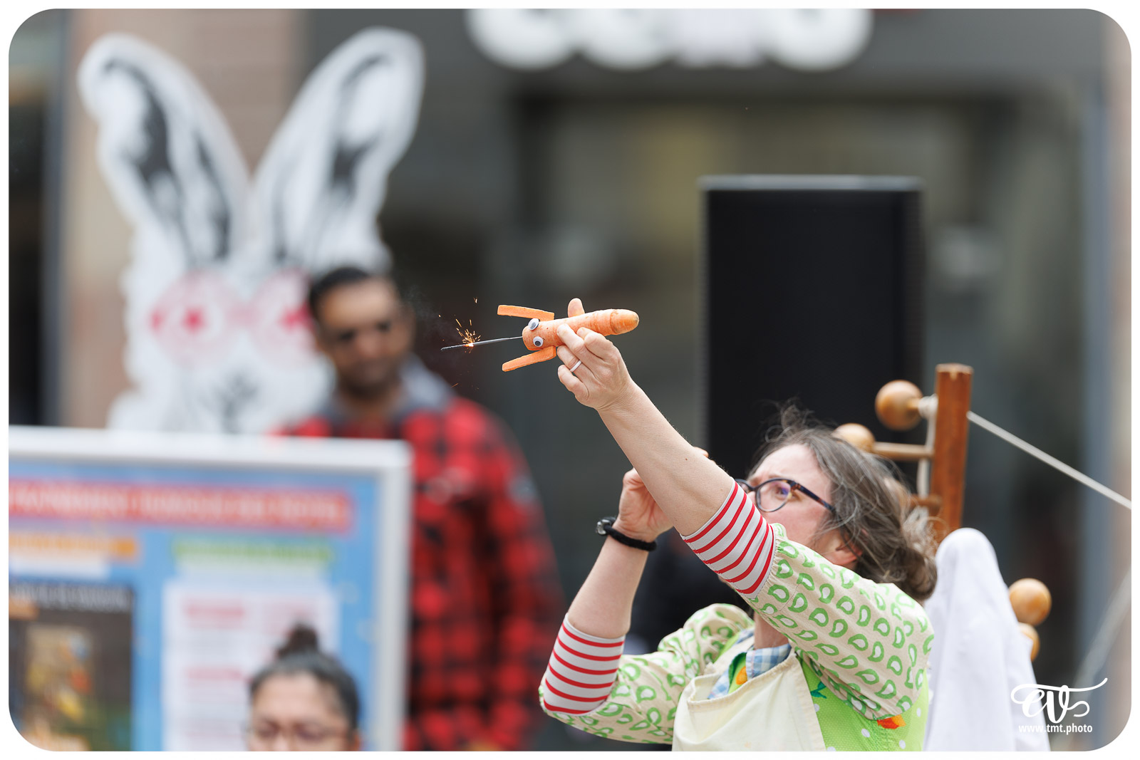 HUMOUR DES NOTES 2024